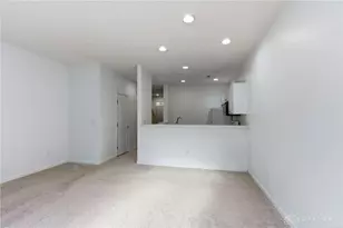 4043 Spyglass, Mason, OH 45040 - Photo 21