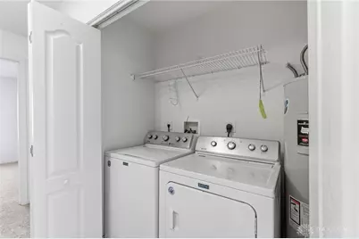 4043 Spyglass, Mason, OH 45040 - Photo 41