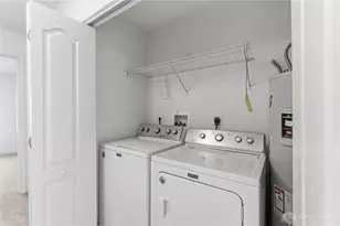 4043 Spyglass, Mason, OH 45040 - Photo 41