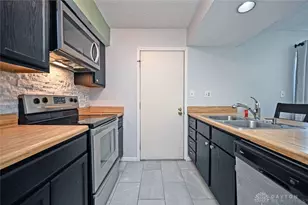 6105 Leyden Ln, Dayton, OH 45424 - Photo 15