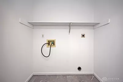 6105 Leyden Lane, Dayton, OH 45424 - Photo 23