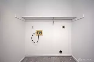 6105 Leyden Ln, Dayton, OH 45424 - Photo 23