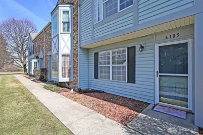 6105 Leyden Lane, Dayton, OH 45424 - Photo 5