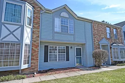 6105 Leyden Lane, Dayton, OH 45424 - Photo 3