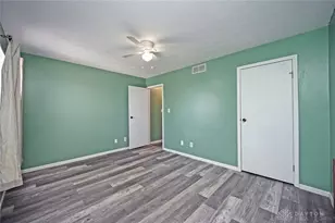 6105 Leyden Ln, Dayton, OH 45424 - Photo 33