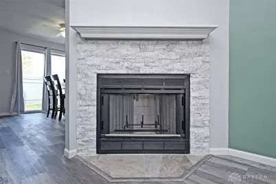 6105 Leyden Lane, Dayton, OH 45424 - Photo 11