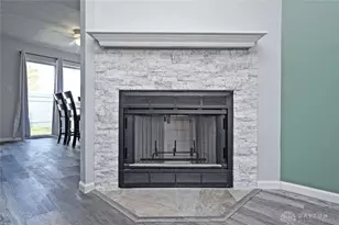 6105 Leyden Ln, Dayton, OH 45424 - Photo 11