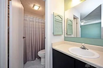 6105 Leyden Lane, Dayton, OH 45424 - Photo 35