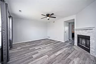 6105 Leyden Ln, Dayton, OH 45424 - Photo 7