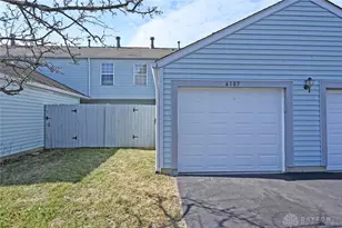 6105 Leyden Ln, Dayton, OH 45424 - Photo 41