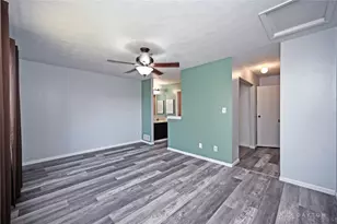 6105 Leyden Ln, Dayton, OH 45424 - Photo 25