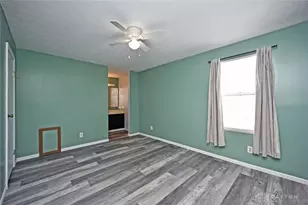 6105 Leyden Ln, Dayton, OH 45424 - Photo 31