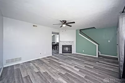 6105 Leyden Lane, Dayton, OH 45424 - Photo 9