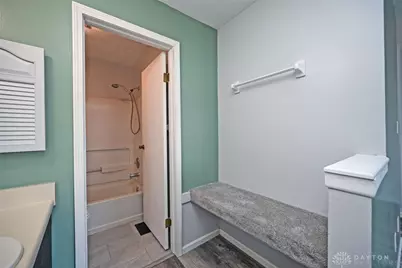 6105 Leyden Lane, Dayton, OH 45424 - Photo 29