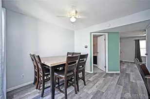 6105 Leyden Ln, Dayton, OH 45424 - Photo 13