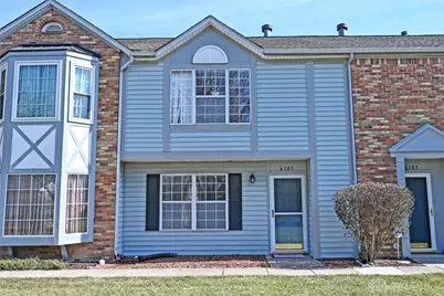 6105 Leyden Lane, Dayton, OH 45424 - Photo 1