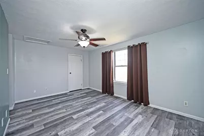 6105 Leyden Lane, Dayton, OH 45424 - Photo 27