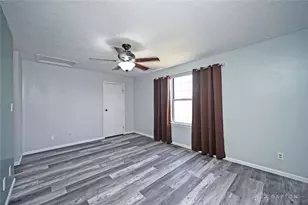 6105 Leyden Ln, Dayton, OH 45424 - Photo 27