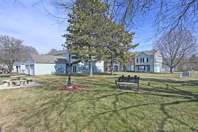 6105 Leyden Lane, Dayton, OH 45424 - Photo 43