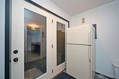 6105 Leyden Lane, Dayton, OH 45424 - Photo 19