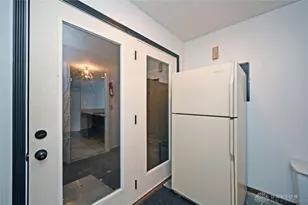 6105 Leyden Ln, Dayton, OH 45424 - Photo 19