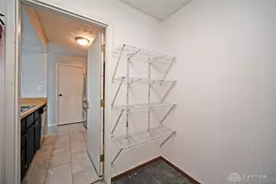 6105 Leyden Ln, Dayton, OH 45424 - Photo 21