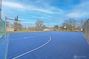 6105 Leyden Ln, Dayton, OH 45424 - Photo 45