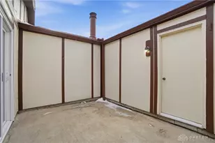 8603 Sea Pines Ln, Dayton, OH 45458 - Photo 27