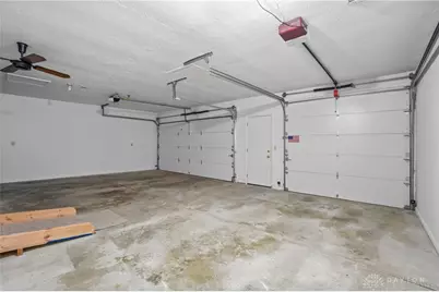 8603 Sea Pines Lane, Dayton, OH 45458 - Photo 5