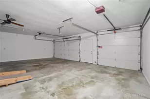 8603 Sea Pines Ln, Dayton, OH 45458 - Photo 5