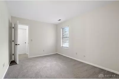 8603 Sea Pines Lane, Dayton, OH 45458 - Photo 15