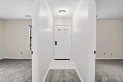 8603 Sea Pines Lane, Dayton, OH 45458 - Photo 7