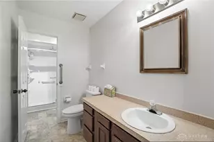 8603 Sea Pines Ln, Dayton, OH 45458 - Photo 21