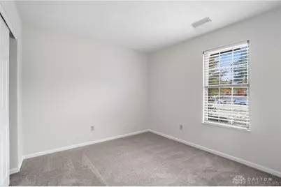 8603 Sea Pines Lane, Dayton, OH 45458 - Photo 23