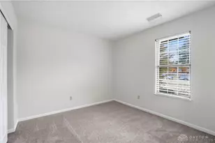 8603 Sea Pines Ln, Dayton, OH 45458 - Photo 23