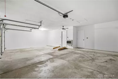 8603 Sea Pines Lane, Dayton, OH 45458 - Photo 25