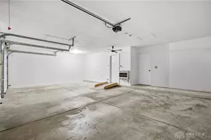 8603 Sea Pines Ln, Dayton, OH 45458 - Photo 25