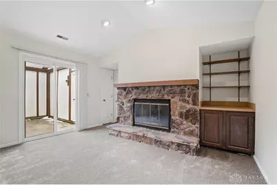 8603 Sea Pines Lane, Dayton, OH 45458 - Photo 9