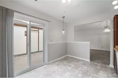 8603 Sea Pines Lane, Dayton, OH 45458 - Photo 13