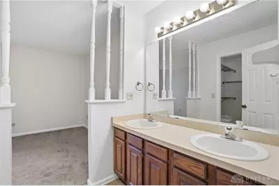 8603 Sea Pines Lane, Dayton, OH 45458 - Photo 19