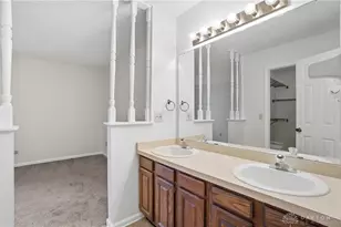 8603 Sea Pines Ln, Dayton, OH 45458 - Photo 19