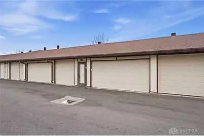 8603 Sea Pines Lane, Dayton, OH 45458 - Photo 29