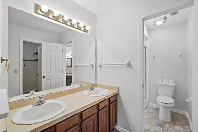 8603 Sea Pines Lane, Dayton, OH 45458 - Photo 17