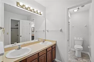 8603 Sea Pines Ln, Dayton, OH 45458 - Photo 17