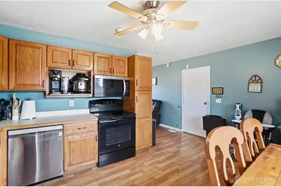 2043 Providence, Springfield, OH 45503 - Photo 11