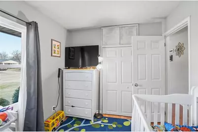 2043 Providence, Springfield, OH 45503 - Photo 19