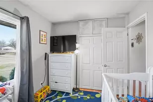 2043 Providence, Springfield, OH 45503 - Photo 19