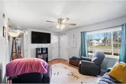 2043 Providence, Springfield, OH 45503 - Photo 9