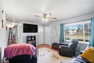 2043 Providence, Springfield, OH 45503 - Photo 9