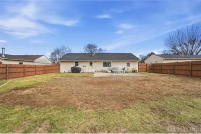 2043 Providence, Springfield, OH 45503 - Photo 27